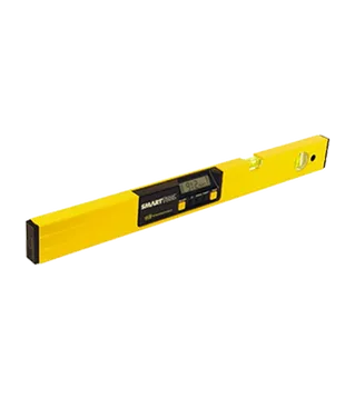 M-D SmartTool Digital Spirit Level - 60cm Gen 3