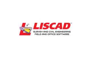 Liscad Survey Civil Pack