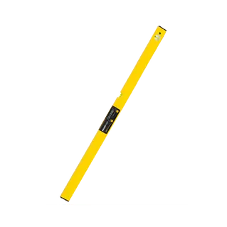 M-D SmartTool Digital Spirit Level - 120cm Gen 3