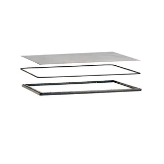 HPRC Panel Frame Kit for HPRC 2600 Hard Case