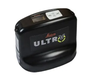 Leica ULTRA STANDARD