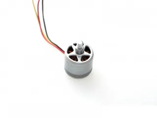 DJI Phantom 3 PT7 2312 Motor (CCW) (Adv / Pro)