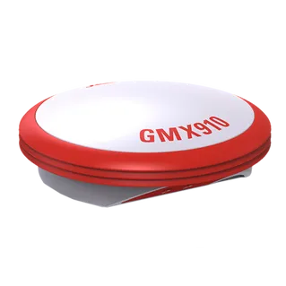 Leica GMX910 GNSS Smart Antenna for Monitoring