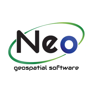 Listech NEO Geospatial Software