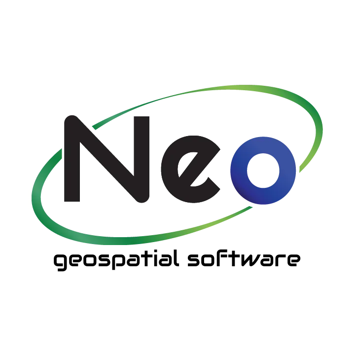 Listech NEO Geospatial Software
