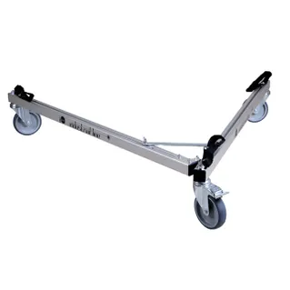 Nedo Tripod Dolly