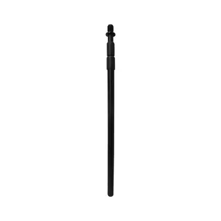Leica GAD32 Telescopic Antenna Rod with 5/8" Thread