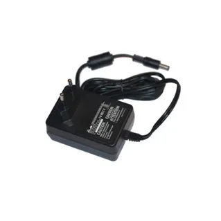 Leica AC/DC Adapter for GKL112 Battery Charger