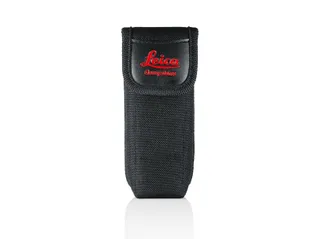 Leica Disto Holster for Disto D2 (LG837031)