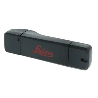 Leica CTR35 LRBT Device for CS35