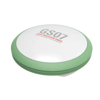 Leica GS07 SmartAntenna