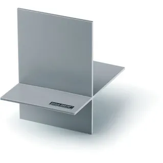 Leica GZM27 Target Plate for Disto 73 x 98mm / 147 x 98mm