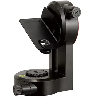 Leica Disto FTA360 Tripod Adapter