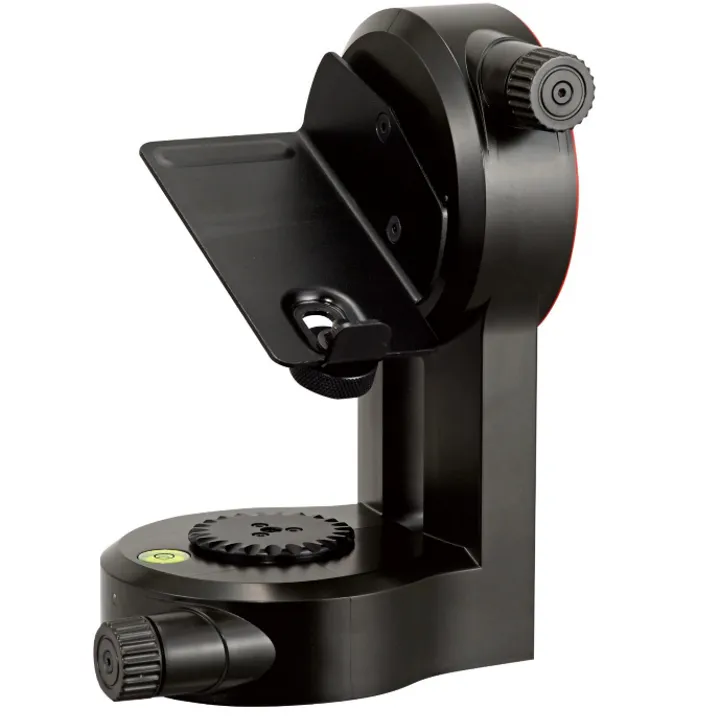 Leica Disto FTA360 Tripod Adapter