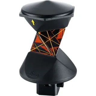 Leica GRZ4 360° Prism for Spigot