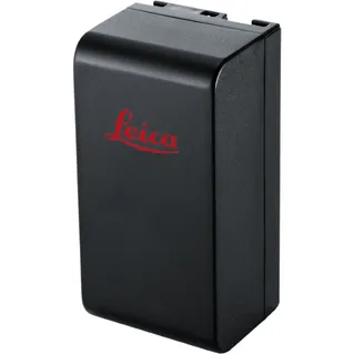 Leica GEB121 4.2Ah NiMH Battery