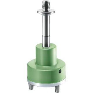 Leica GRT146 Carrier With 5/8" Thread