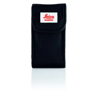 Leica Disto Holster for Disto D5 / D8 / D410 / D510