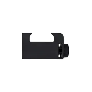 TUF Receiver Bracket FD-9