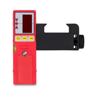 TUF MLINE RECEIVER FD9