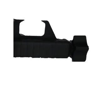 TUF FRD Receiver Bracket / Clamp for FRD300 & FRD400