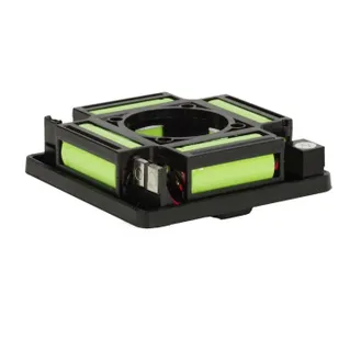 TUF Rechargeable Battery Pack to suit TUF RH500, HVG, DGR **