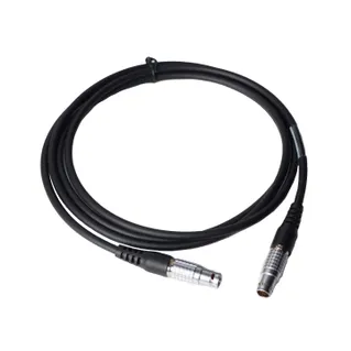 Leica GEV163 CABLE 1.8M RX ZU GX