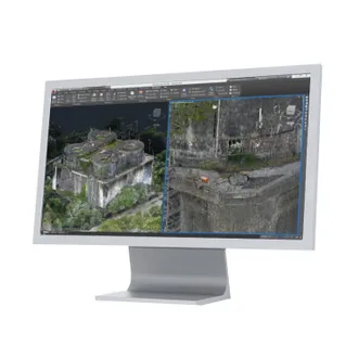 Leica Cloudworx Ultimate Permanent