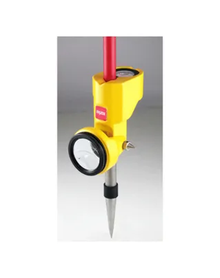 Myzox MG-1000SP 1" Prism for Corner Use