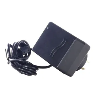 TUF Charger to Suit TUF H1 / HVG / HVR / DGR Laser Levels