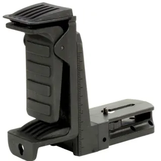 TUF Wall Bracket for 3-Plane Laser Level **