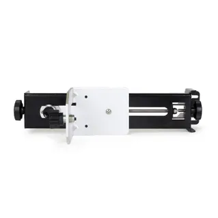 TUF Wall Mount Bracket for Laser Levels