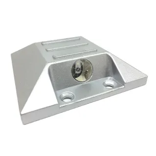 Myzox MP130 / RMP-S Single Road Monitoring Prism "Cats Eye"
