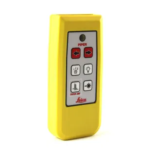 Leica IR Remote Control for Piper 100 / Piper 200