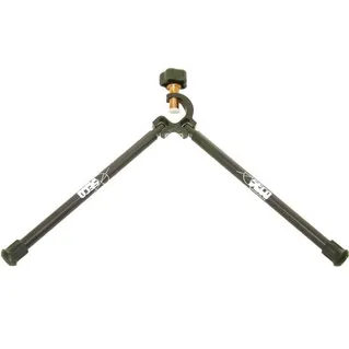 SECO 12" Open Clamp Bipod