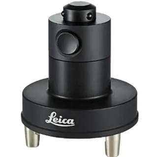 Leica GAD123 Adapter to Tribrach for BLK360