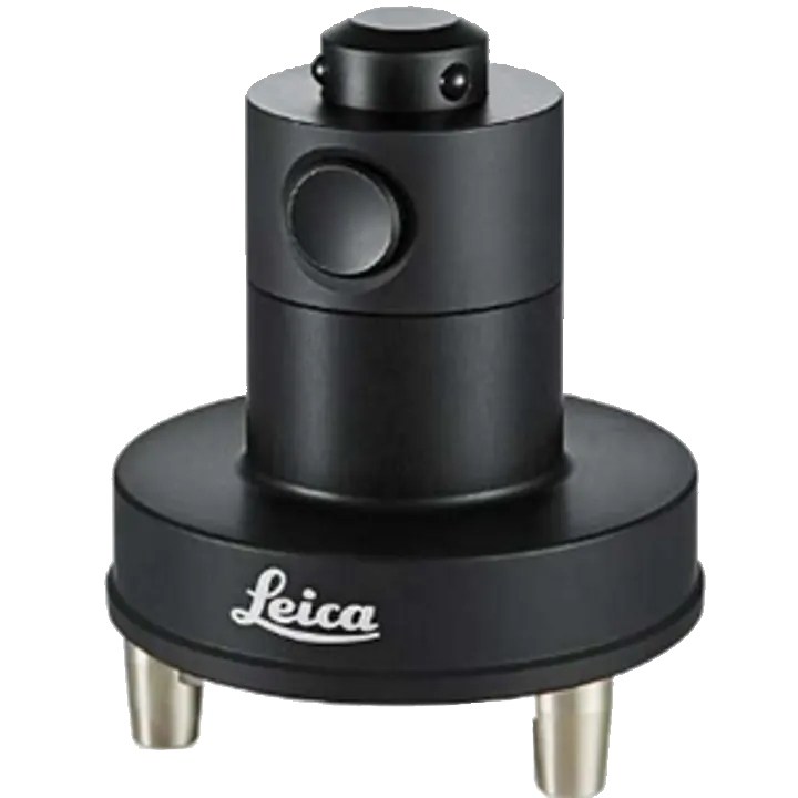 Leica GAD123 Adapter to Tribrach for BLK360