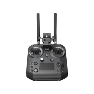 DJI Cendence Remote Controller GL800A
