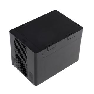 DJI Hex Charger