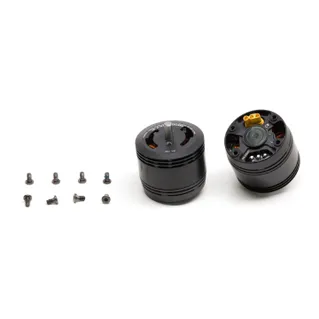 DJI Inspire 2 PT4 - 3512 Motor CW - BC.BX.A00246.02 CP.BX.S00039