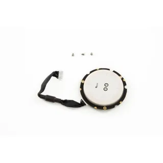 DJI Inspire 2 PT5 - GPS Module