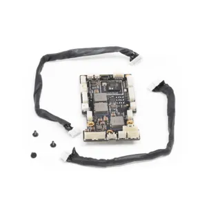 DJI Inspire 2 PT9 - Central Board