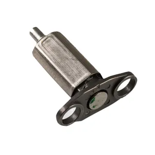 DJI Mavic PT331 - Mavic Pro Front Axis