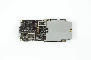 DJI Mavic PT42 - Pro Core Board A