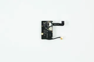DJI Mavic PTS44 - Wifi Board