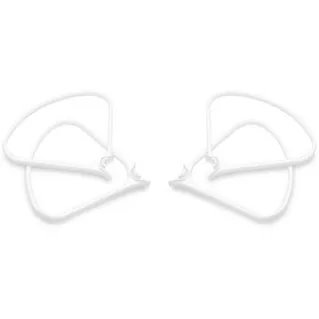 DJI Phantom 4 PT62 - Propeller Guard (Pro / Pro+)