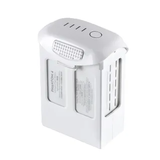 DJI Phantom 4 PT64 / PT65 - Battery 5870mAh (Pro / Pro+) **