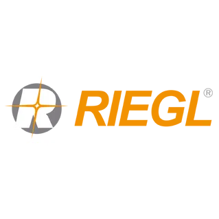 Riegl VZ Add-On Battery ** HW-VZXX-04-004-00