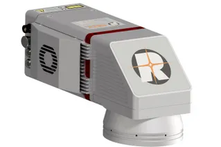 Riegl MiniVUX-1DL Downward- Looking LiDAR Sensor for Unmanned Laser Scanning