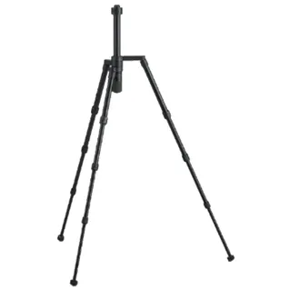 Leica GST29 Tripod for BLK360